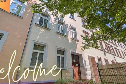 Wohnung Chemnitz Ebersdorf - 5 Zimmer, 104 m&sup2;, 630&euro; | Angebot:25267458