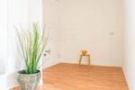 Etagenwohnung Chemnitz Helbersdorf - 4 Zimmer, 69 m&sup2;, 326&euro; | Angebot:26917498