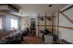 Doppelhaushälfte Lunzenau - 6 Zimmer, 120 m&sup2;, 58.000&euro; | Angebot:24811276