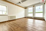 Gewerbeobjekt Elterlein - 6 Zimmer, 344 m&sup2;, 1.100&euro; | Angebot:25688274
