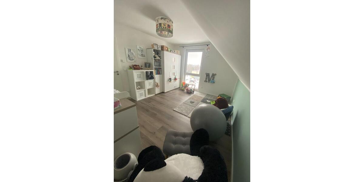 Einfamilienhaus Oederan - 4 Zimmer, 120 m&sup2;, 419.000&euro; | Angebot:24381065