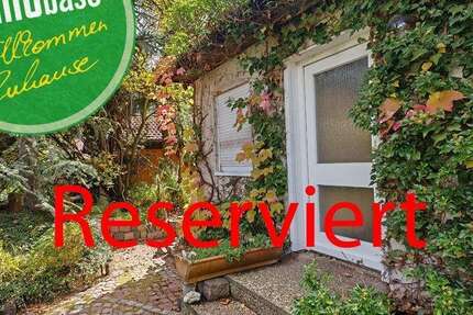 Haus Frankenberg - 3 Zimmer, 107 m&sup2;, 139.900&euro; | Angebot:26754815