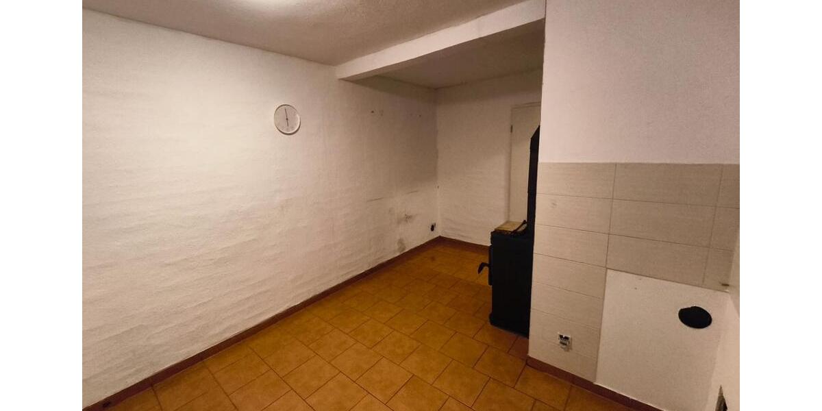 Einfamilienhaus in Geringswalde zu vermieten – 89 m², 4 Zimmer 4 zimmer