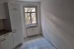 Schöne 3 RaumWohnung mit Einbauküche