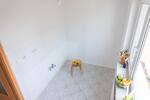 Etagenwohnung Chemnitz Altendorf - 2 Zimmer, 59 m&sup2;, 324&euro; | Angebot:26682254