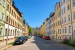 Etagenwohnung Chemnitz Gablenz - 2 Zimmer, 51 m&sup2;, 70.000&euro; | Angebot:26703145