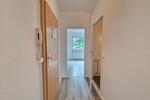 Etagenwohnung Chemnitz Markersdorf - 2 Zimmer, 41 m&sup2;, 247&euro; | Angebot:25958973