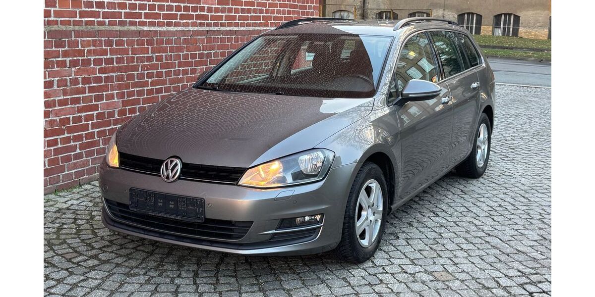 VW Golf 205.000 km 6.499 &euro; Chemnitz 09120