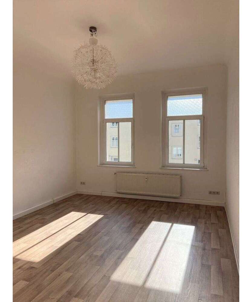 Wohnung zum Mieten in Chemnitz 390 € 68.56 m²