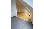 Etagenwohnung Chemnitz Lutherviertel - 3 Zimmer, 57 m&sup2;, 327&euro; | Angebot:26320318