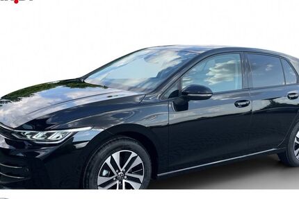 VW Golf 1.645 km 32.950 € Bernsdorf 09337