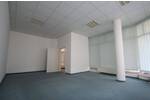 Gewerbeobjekt Hohenstein-Ernstthal Ernstthal - 2 Zimmer, 100 m&sup2;, 350&euro; | Angebot:25736348