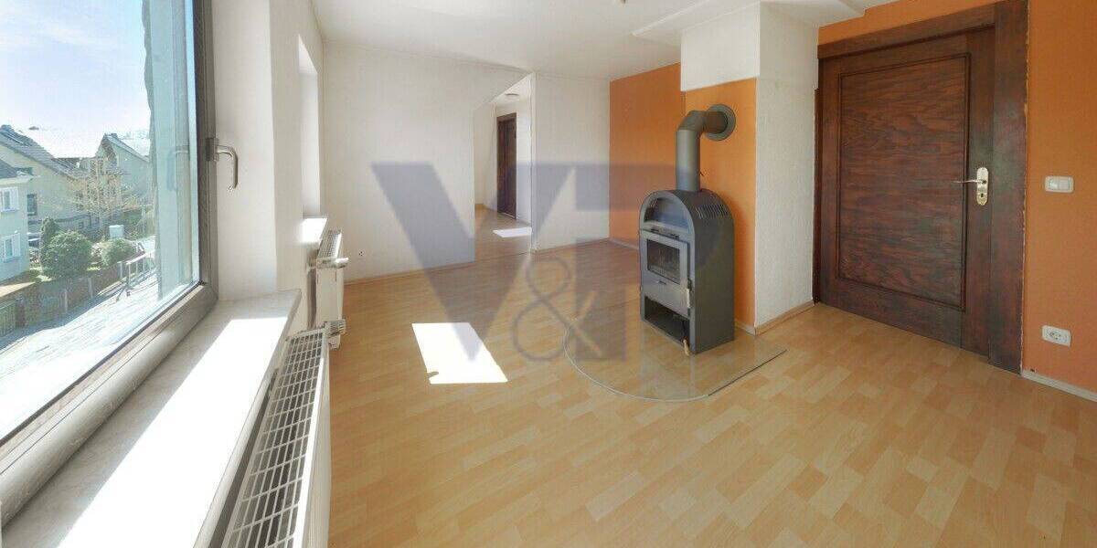 Mehrfamilienhaus, Wohnhaus Chemnitz Reichenbrand - 1 Zimmer, 225 m&sup2;, 275.000&euro; | Angebot:26796022