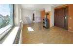 Mehrfamilienhaus, Wohnhaus Chemnitz Reichenbrand - 1 Zimmer, 225 m&sup2;, 275.000&euro; | Angebot:26796022
