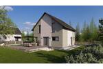 Einfamilienhaus Glauchau - 4 Zimmer, 136 m&sup2;, 241.199&euro; | Angebot:26642033