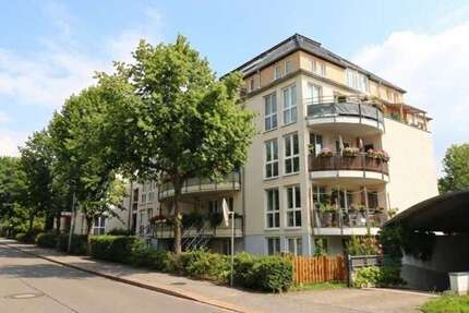 Wohnung Chemnitz Siegmar - 4 Zimmer, 101 m&sup2;, 185.000&euro; | Angebot:24984499