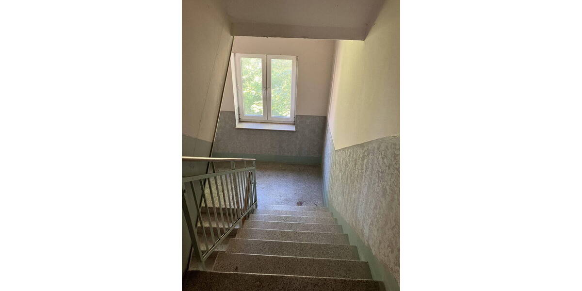 Mehrfamilienhaus, Wohnhaus Chemnitz Schönau - 2 Zimmer, 375 m&sup2;, 235.000&euro; | Angebot:26820717