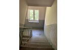 Mehrfamilienhaus, Wohnhaus Chemnitz Schönau - 2 Zimmer, 375 m&sup2;, 235.000&euro; | Angebot:26820717