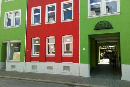 Wohnung Limbach-Oberfrohna Oberfrohna - 2 Zimmer, 76 m&sup2;, 456&euro; | Angebot:27539744