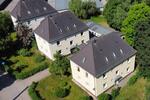 Etagenwohnung Chemnitz Markersdorf - 2 Zimmer, 45 m&sup2;, 245&euro; | Angebot:25428645
