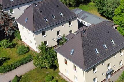 Wohnung Chemnitz Markersdorf - 2 Zimmer, 45 m&sup2;, 245&euro; | Angebot:25428645