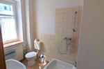 Reihenhaus Hartha - 9 Zimmer, 140 m&sup2;, 99.000&euro; | Angebot:26858167