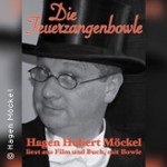 Die Feuerzangenbowle - Dinner-Show