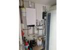 Einfamilienhaus Hartmannsdorf - 5 Zimmer, 160 m&sup2;, 350.000&euro; | Angebot:25775287