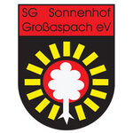 SG Sonnenhof Großaspach - Rot-Weiß Essen