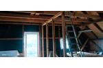Bauernhaus, Landhaus Stollberg (Erzgebirge) - 8 Zimmer, 280 m&sup2;, 199.000&euro; | Angebot:17617178