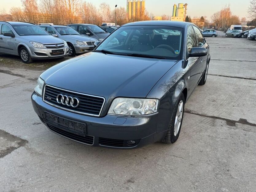 A6