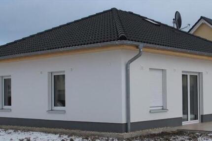 lieber ein Haus mieten als eine Wohnung 4 zimmer