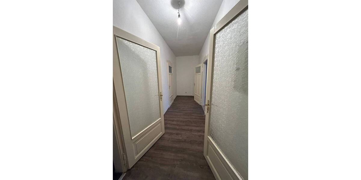 Mehrfamilienhaus, Wohnhaus Chemnitz Ebersdorf - 610.000&euro; | Angebot:26473206