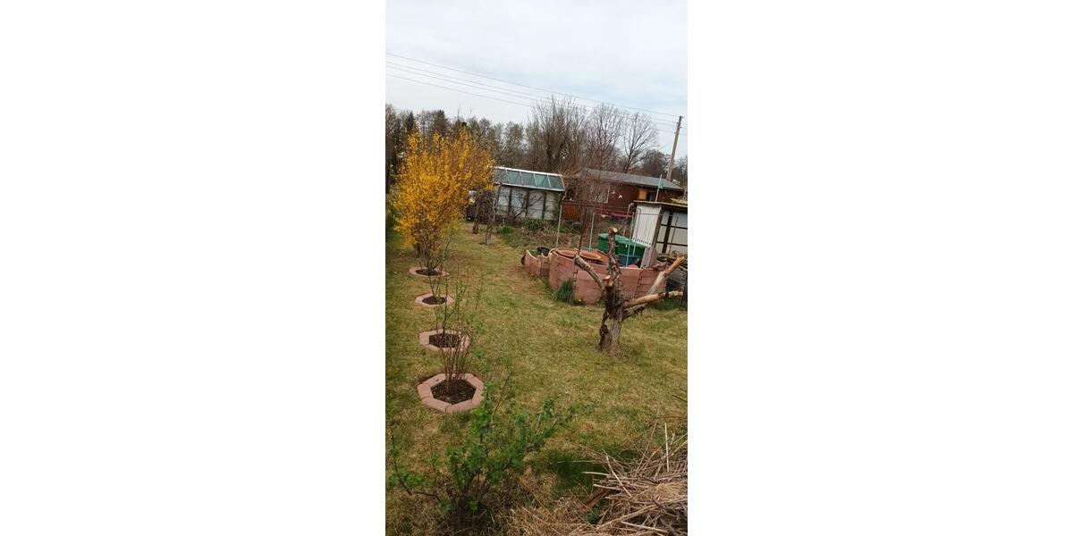 Grundstück Chemnitz Adelsberg - 900&euro; | Angebot:26567027