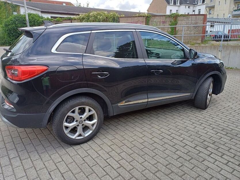 Kadjar