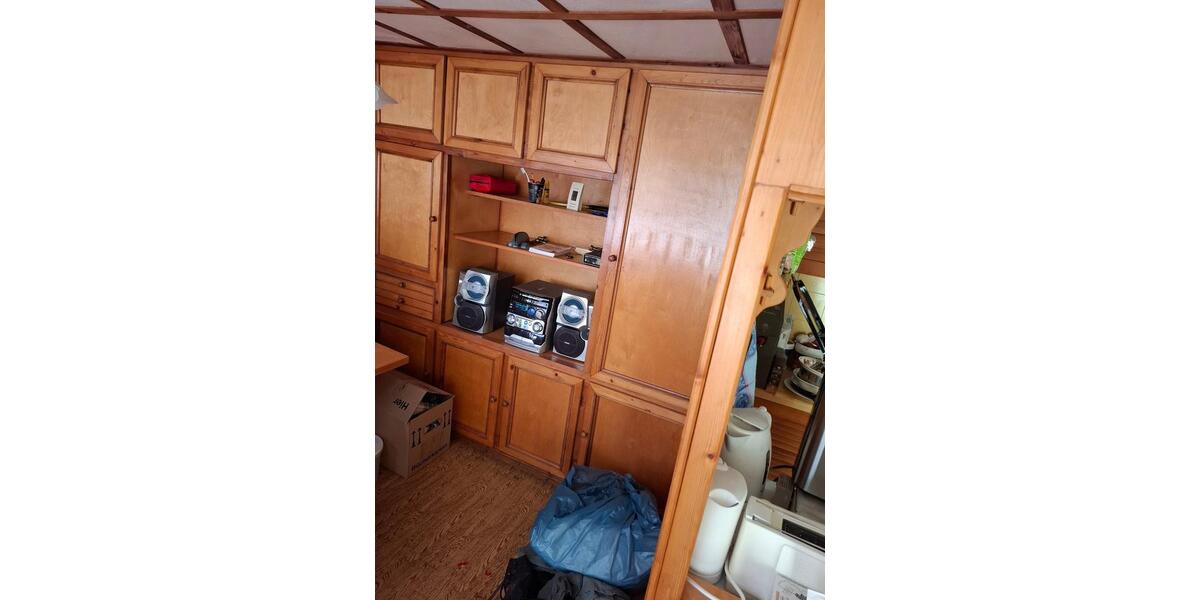 Grundstück Chemnitz Borna-Heinersdorf - 1.700&euro; | Angebot:26646439