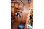 Grundstück Chemnitz Borna-Heinersdorf - 1.700&euro; | Angebot:26646439
