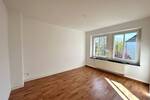 Etagenwohnung Chemnitz Lutherviertel - 2 Zimmer, 42 m&sup2;, 220&euro; | Angebot:26402506