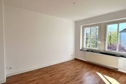 Wohnung Chemnitz Lutherviertel - 2 Zimmer, 42 m&sup2;, 220&euro; | Angebot:26402506