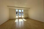 Dachgeschoßwohnung Chemnitz Altendorf - 3 Zimmer, 89 m&sup2;, 619&euro; | Angebot:26180426