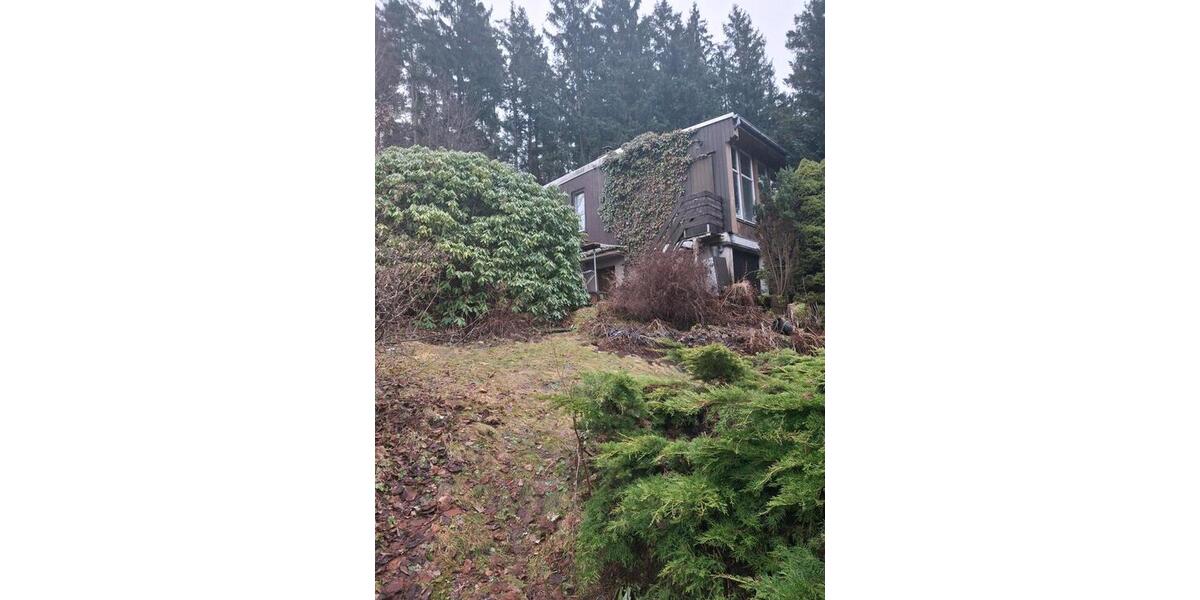 Einfamilienhaus Chemnitz Adelsberg - 75.000&euro; | Angebot:25159458