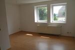 Etagenwohnung Pockau-Lengefeld Lengefeld - 1 Zimmer, 35 m&sup2;, 175&euro; | Angebot:23200490
