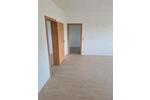 Etagenwohnung Chemnitz Rabenstein - 4 Zimmer, 80 m&sup2;, 92.000&euro; | Angebot:26550449