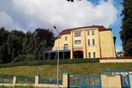 Etagenwohnung Chemnitz Helbersdorf - 3 Zimmer, 57 m&sup2;, 370&euro; | Angebot:26903797
