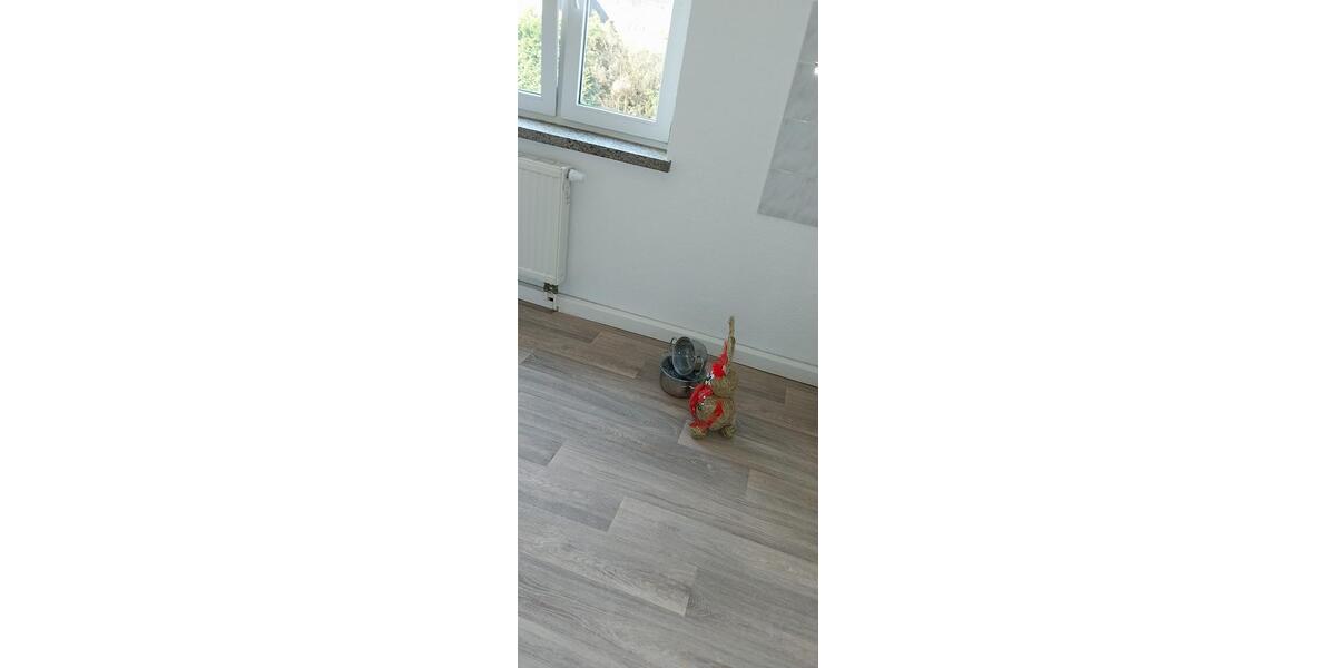 Etagenwohnung Chemnitz Klaffenbach - 3 Zimmer, 63 m&sup2;, 480&euro; | Angebot:26323118