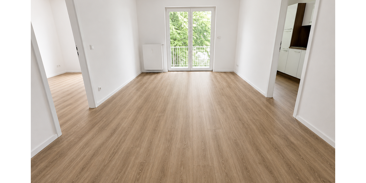 Etagenwohnung Chemnitz Altendorf - 2 Zimmer, 58 m&sup2;, 79.000&euro; | Angebot:27265917