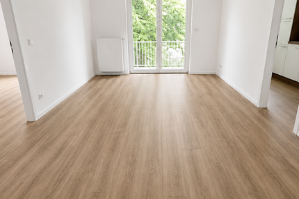 Wohnung Chemnitz Altendorf - 2 Zimmer, 58 m&sup2;, 79.000&euro; | Angebot:27265917
