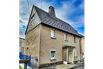 Einfamilienhaus Oberschöna Bräunsdorf - 5 Zimmer, 84 m&sup2;, 65.000&euro; | Angebot:25690488