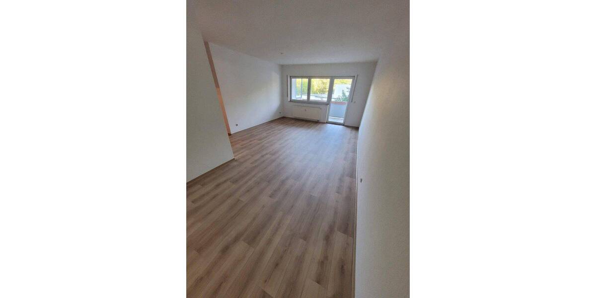 Mehrfamilienhaus, Wohnhaus Chemnitz Reichenhain - 3 Zimmer, 78 m&sup2;, 150.000&euro; | Angebot:26760048