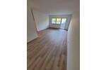 Mehrfamilienhaus, Wohnhaus Chemnitz Reichenhain - 3 Zimmer, 78 m&sup2;, 150.000&euro; | Angebot:26760048